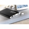 9141m-03 Powerbank 4000mAh