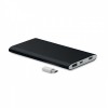 9141m-03 Powerbank 4000mAh