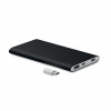 9141m-03 Powerbank 4000mAh