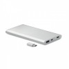 9141m-16 Powerbank 4000mAh