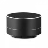 9155m-03 Okrągły głośnik bluetooth z baterią 450mAh