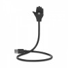 9159m-03 Kabel ładujący typ-C