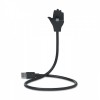9159m-03 Kabel ładujący typ-C