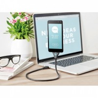 9160m-03 Kabel ładujący typ micro-B