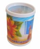 MS-HZL3D Kubek biurowy 3D