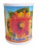 MS-HZL3D Kubek biurowy 3D