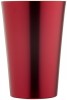 10047801f Szklanka kolor 400ml