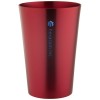 10047801f Szklanka kolor 400ml