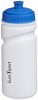 10049502f Sportowa butelka Easy Squeezy – biała