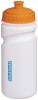 10049504f Sportowa butelka Easy Squeezy – biała