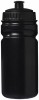 10049600f Sportowa butelka Easy Squeezy – kolorowa