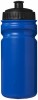 10049601f Bidon Easy Squeezy – kolorowa 500ml