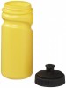 10049605f Sportowa butelka Easy Squeezy – kolorowa