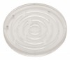 039980c gra labirynt