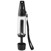 10049900f Atomizer na płyn do dezynfekcji