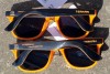 10050004f Okulary przeciwsłoneczne Sun Ray EN ISO 12312-1 i UV400