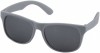 10050100f Okulary przeciwsłoneczne Retro – pełne