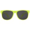 10050104f Okulary przeciwsłoneczne Retro – pełne