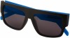 10050301f Okulary przeciwsłoneczne Ocean