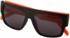 10050304f Okulary przeciwsłoneczne Ocean