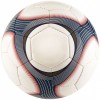 10050600f Pichichi football