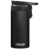 10075690f kubek próżniowy 350ml CamelBak® Forge Flow czarny