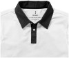 38092993fn Koszulka polo męska lub damska 180g (1347770f)