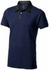38092993fn Koszulka polo męska lub damska 180g (1347770f)