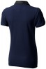 38092993fn Koszulka polo męska lub damska 180g (1347770f)