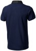 38092993fn Koszulka polo męska lub damska 180g (1347770f)