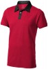 38092993fn Koszulka polo męska lub damska 180g (1347770f)