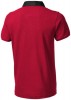 38092993fn Koszulka polo męska lub damska 180g (1347770f)