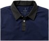 38092993fn Koszulka polo męska lub damska 180g (1347770f)