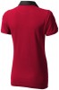38092993fn Koszulka polo męska lub damska 180g (1347770f)