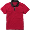 38092993fn Koszulka polo męska lub damska 180g (1347770f)