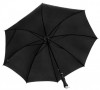 37010a Parasol rodzinny lub biznesowy