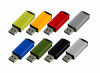 3343usb Pamięć USB 3343usb Pamięć USB