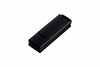 3343usb Pamięć USB 3343usb Pamięć USB