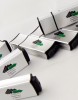3343usb Pamięć USB 3343usb Pamięć USB