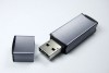 3343usb Pamięć USB 3343usb Pamięć USB