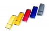 3343usb Pamięć USB 3343usb Pamięć USB