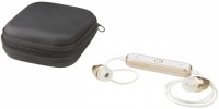 10831601f Błyszczące słuchawki Bluetooth®