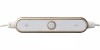 10831601f Błyszczące słuchawki Bluetooth®