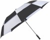 10911400f 2-częściowy automatyczny parasol wentylowany Norwich o średnicy 30"