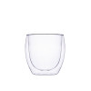 G_513 220ml VIRGO kubek szklany 220ml