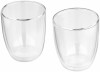 G_513 220ml VIRGO kubek szklany 220ml