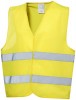 10401000fn Kamizelka odblaskowa w etui
