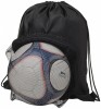 12030003f Plecak sportowy
