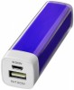 12357106f Flash power bank 2200mAh - PP