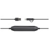 12373300f 2000 mAh PB/3-in-1 cable-BK